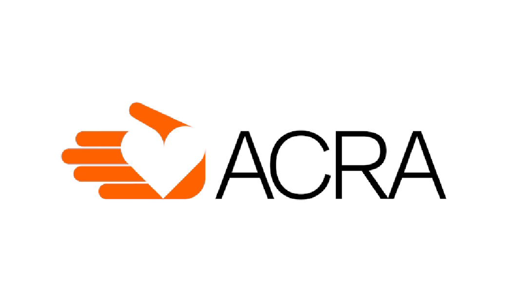 ACRA-LOGO