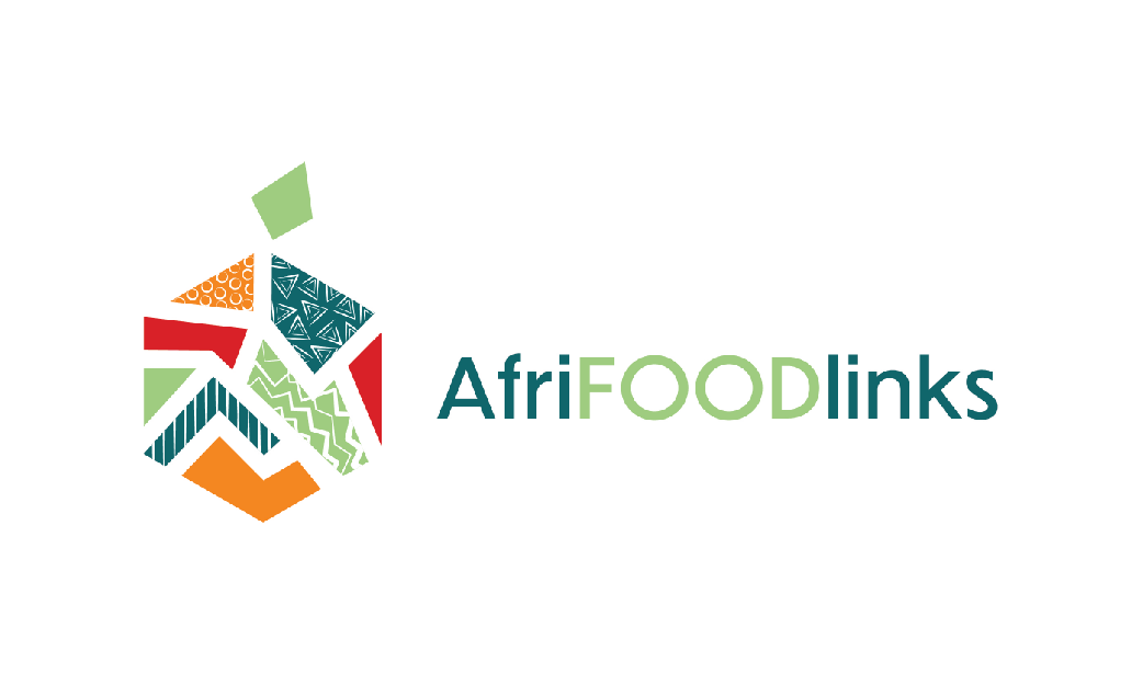 AFRIFOODLINKS-LOGO
