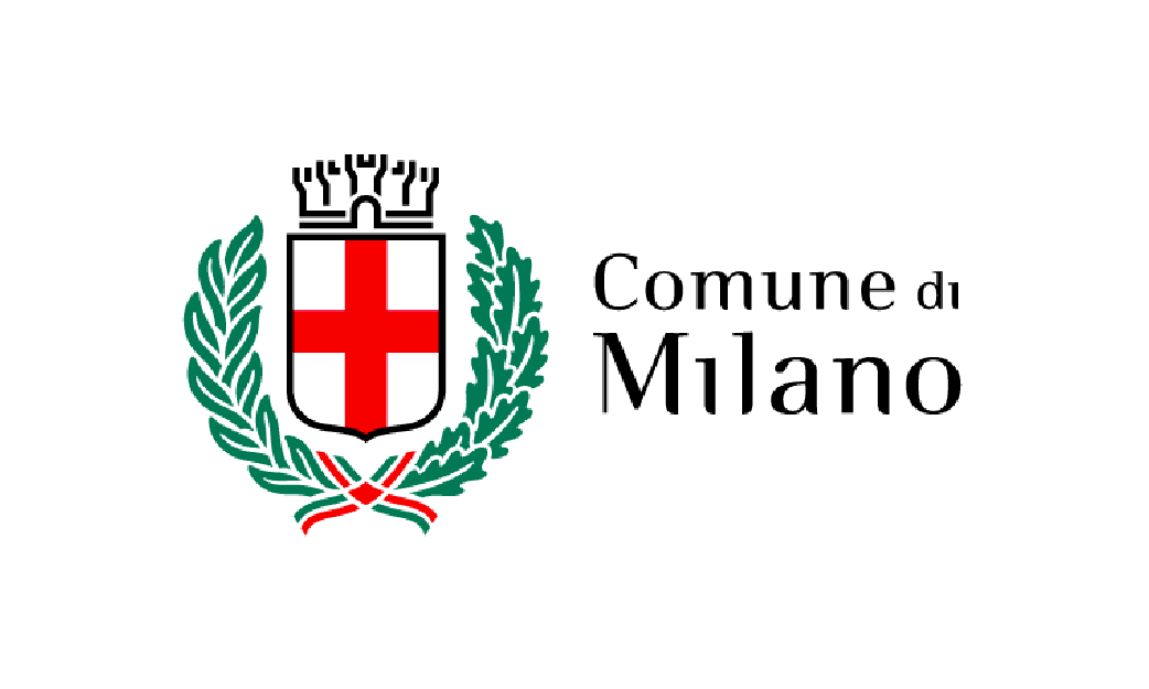 COMUNE-DI-MILANO-LOGO