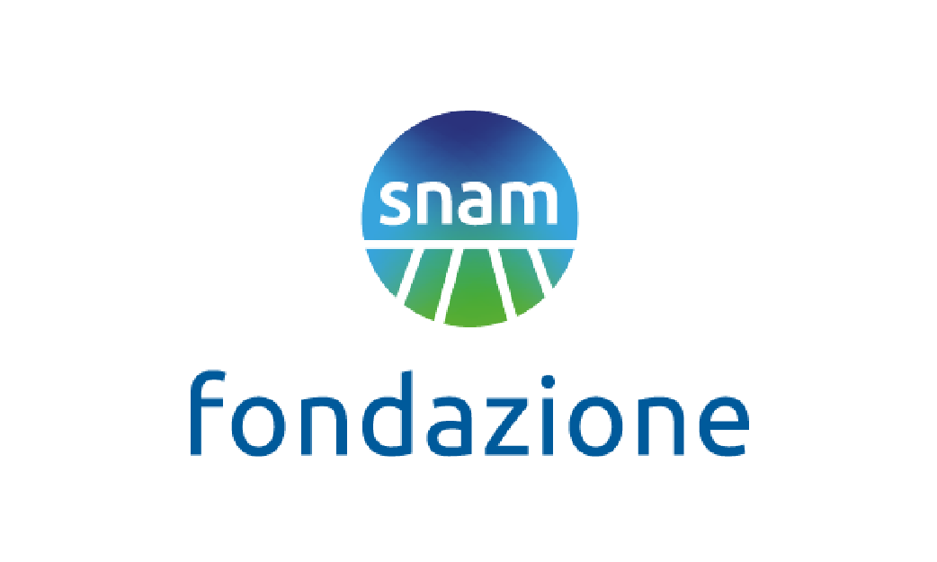 FONDAZIONE-SNAM-LOGO